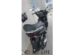ホンダ PCX125