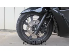 ホンダ PCX125