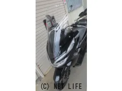 ホンダ PCX125