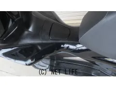 ホンダ PCX125