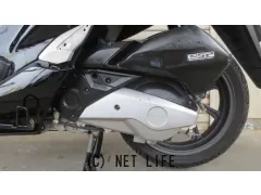 ホンダ PCX125