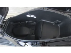 ホンダ PCX125