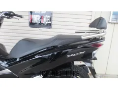 ホンダ PCX125