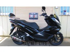 ホンダ PCX125