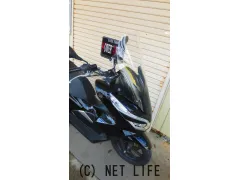 ホンダ PCX125