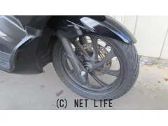 ホンダ PCX125