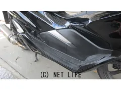 ホンダ PCX125