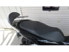 ホンダ PCX125