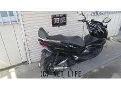 ホンダ PCX125