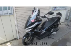 ホンダ PCX125