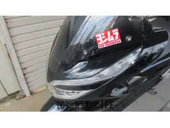 ホンダ PCX125