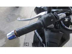 ホンダ PCX125