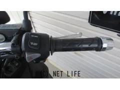 ホンダ PCX125