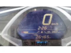 ホンダ PCX125