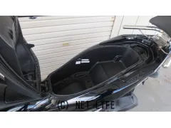 ホンダ PCX125