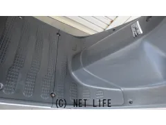 ホンダ ジャイロ