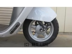 ホンダ ジャイロ