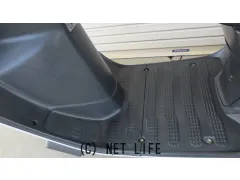 ホンダ ジャイロ
