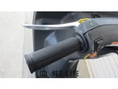 ホンダ ジャイロ