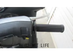 ホンダ ジャイロ