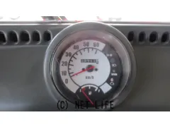 ホンダ ジャイロ