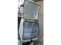 ホンダ ジャイロ
