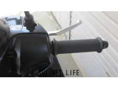 スズキ アドレス125