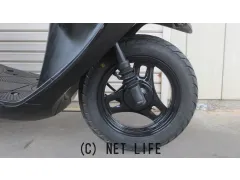 スズキ アドレスV50