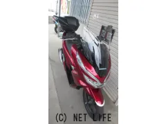 ホンダ PCX125