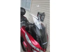 ホンダ PCX125