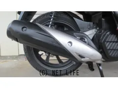 ホンダ PCX125
