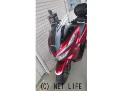 ホンダ PCX125