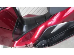 ホンダ PCX125