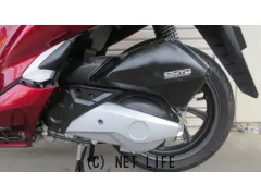 ホンダ PCX125