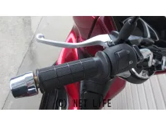 ホンダ PCX125
