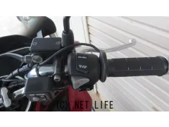 ホンダ PCX125