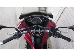 ホンダ PCX125