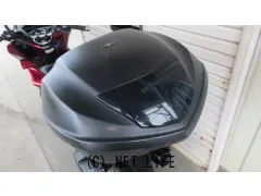 ホンダ PCX125