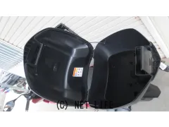 ホンダ PCX125