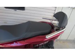 ホンダ PCX125