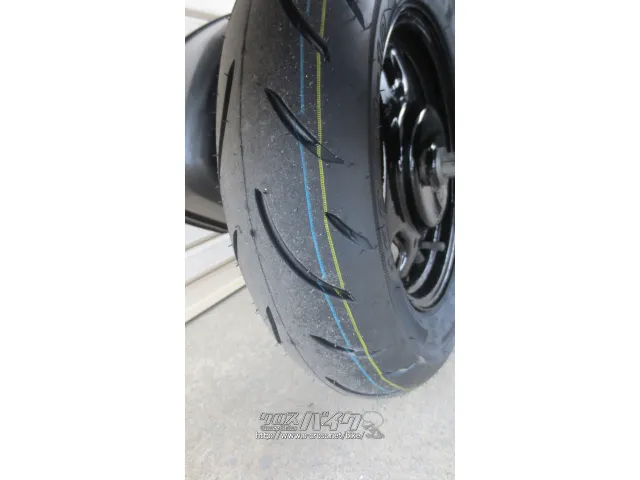 スズキ アドレスV125