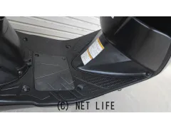 スズキ アドレスV125