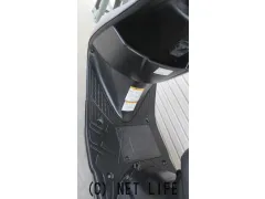 スズキ アドレスV125