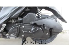 スズキ アドレスV125