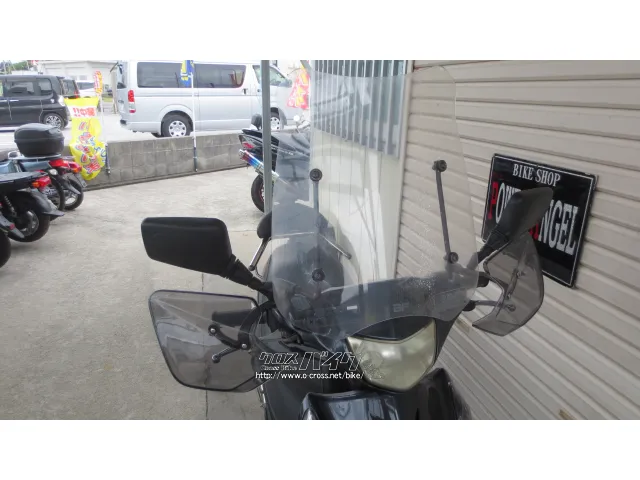 スズキ アドレスV125