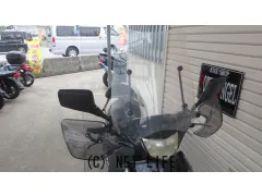 スズキ アドレスV125