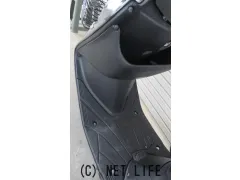スズキ アドレスV125