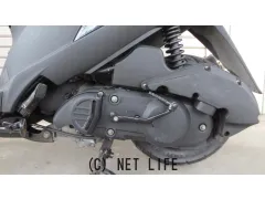 スズキ アドレスV125