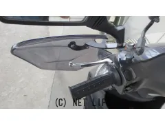 スズキ アドレスV125