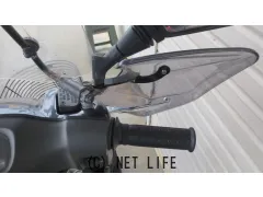 スズキ アドレスV125